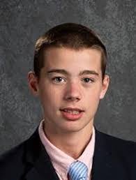 Patrick Westendorf's Instagram, Twitter & Facebook