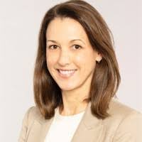 90+ "Kristina Berger" profiles