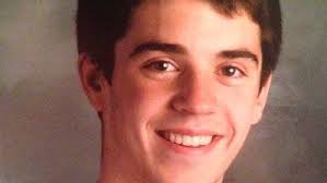 Varsity Male Athlete of the Week: Ryan Reagan, General McLane basketball