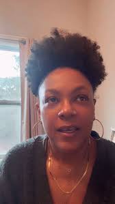 Just my morning thoughts❤️