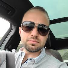 Cauliflower Tots FULL RECIPE: http://bzfd.it/2mjQnyQ