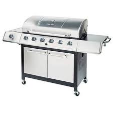 I wanted a fire pit that was portable but not flimsy. Char Broil Classic 6 Burner Gas Grill Best Gas Grills Char Broil Propane Gas Grill