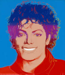 Michael jackson epitomised the era of pop in the 70s, 80s and 90s, earning himself the title the king of pop. Michael Jackson Zeigt Sich Wieder In Finnland Thisisfinland