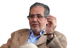 Esta edición PDF del Papel Literario se produce con el apoyo de Banesco