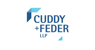 El fondo europeo de desarrollo regional (feder) tiene como objetivo fortalecer la cohesión socioeconómica dentro de la unión europea corrigiendo los desequilibrios entre sus regiones. New York Law Firm Ny Ct Lawyers Cuddy Feder