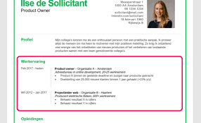 ÙÙŠ Ø§Ø­Ø³Ù† Ø§Ù„Ø§Ø­ÙˆØ§Ù„ Ø§Ù„Ø§Ø´Ù…Ø¦Ø²Ø§Ø² Ø§Ù„Ø­Ù…Ø§Ø³ Opleiding Cv Billericayarttrail Org
