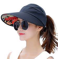 Pin On Hats Caps