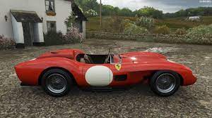 We did not find results for: Forza Horizon 4 1957 Ferrari 250 Testa Rossa Car Show Speed Jump Crash Test 1440p 60fps Youtube