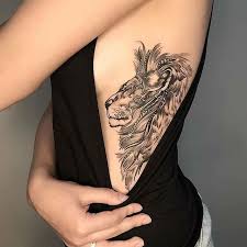 Depending on the circumstances, a tattoo might help someone hide the evidence. 30 Epic Tattoo Ideas For Woman Epic Tattoo Body Art Tattoos Tattoos