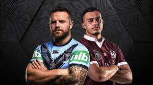 Design stunning hospitals, cure peculiar illnesses, and manage troublesome staff as you spread your budding healthcare organization across two point. State Of Origin Game Ii Preview Match Time Kick Off Team Lists Nrl