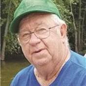 Hughson Family Obituaries