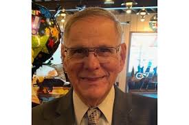 Leonard Franklin Plowman Obituary (2024)