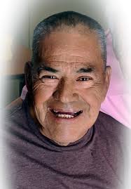 Rafael Ramirez Obituary