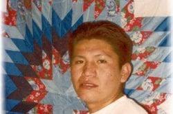 Gerald Alan Hanneman