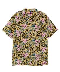 We did not find results for: Jim Hopper Stranger Things Hopper S Shirt Is The Look Of The Summer