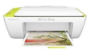 Download The Latest Drivers For The Best Hp Deskjet Ink Advantage 2135 All In One Printer Series You Can Download The Driver Printer Driver Hp Printer Printer