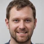 Surname Olds: Meaning Origin Variants