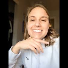 Heather Maxwell (@Heather9Maxwell)