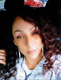 Rachel Woodall's Instagram, Twitter & Facebook