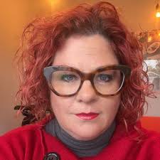 All Things Internal Comms