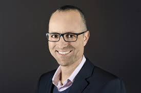 La vision du nouveau président du Forum du bilinguisme