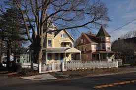 Apartments for rent in cities across the u.s. Bridgeport Ct Apartments For Rent 88 Rentals Hotpads