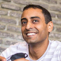 Regional Representatives Updates, Q3 2022