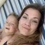 Profile Picture of Beth Clagg (bethclagg) - Profile - Pintereston Google