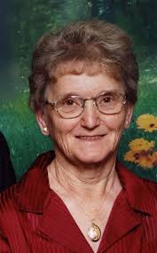 Beverly J. Gridley Obituary