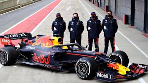 Charles leclerc on why he'd be happy to spend his entire f1 career with ferrari. F1 News 2021 Red Bull Secrets Mercedes Under Threat Launch Max Verstappen Title Chances