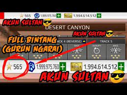 We did not find results for: Akun Sultan Rally Fury Real Terbaru Full Bintang Gurun Ngarai Youtube