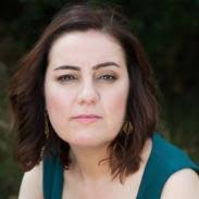 Institute of Cancer Therapeutics