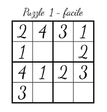 Tous les décès depuis 1970, évolution de l'espérance de vie en france, par département, commune, prénom et nom de famille ! Sudoku Gratuit Pour La Semaine 29 2020 Les Tables De Multiplication Tous Les Jours 1 Grille Gratuite A Imprimer Avec Sudoku Sudoku Gratuit Multiplication