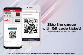 Find malaysia movie showtimes, watch trailers and book tickets at your favourite cinemas, covering golden screen cinema, tgv, lotus five star, and mbo cinemas. Mbo Cinemas Starting Today You May Now Get Qr Code Facebook