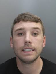 No daycare tomorrow gang as I get to go and watch my first born baby  graduate university ( with first class honours no less ) 😍☺️ so I will be  back on