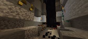 Today we check out the amazin 1.17 caves and cliffs mod . Best Minecraft Cave Mods 2020 Gamer Journalist