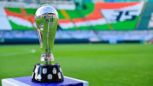 Reflecting on carli lloyd's 16 years with the uswnt. Liga Mx Cuando Empieza La Jornada 1 De La Liga Mx 2021 Fechas Y Horarios Para Ver En Vivo Todos Los Partidos Marca