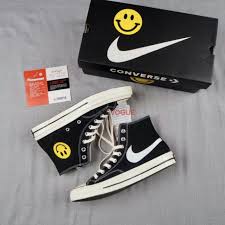 Skal du have muligheden for at vinde fremragende. Nike Converse Malaysia Off 73 Buy