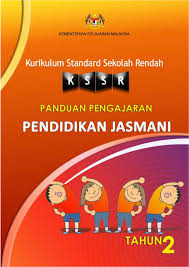 Hasil diatas adalah hasil pencarian dari anda panduan pengajaran pendidikan muzik tahun 6 mp3 dan menurut kami yang paling cocok adalah. Panduan Pengajaran Pend Jasmani Thn 2 Flip Ebook Pages 1 50 Anyflip Anyflip