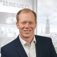 20+ "Dustin Rock" profiles