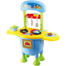 Alibaba.com offers 3,593 baby kitchen sets products. My First Kitchen Walmart Com Walmart Com