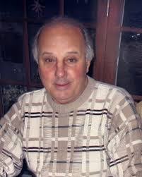 Donna Brisson's Instagram, Twitter & Facebook