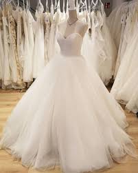 We did not find results for: Hochzeitskleid Panosundaki Pin