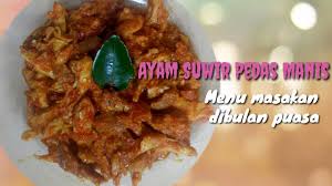 We did not find results for: Resep Ikan Lele Bumbu Rujak Yang Enak Resep Masakan Youtube
