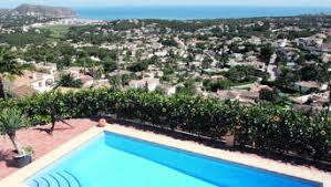 Sie suchen nach einer eigentumswohnung in spanien? Immobilien In Spanien Corona Reduziert Preise Weniger Als Gedacht Spanien