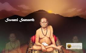 Swami samarth photos (swami's original photos from 1860s) original photo: Swami Samarth Wallpapers Wallpaper Cave