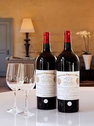 Top 10 Most Expensive Wines In The World Expensive Red Wine Wine Gifts Wine Drinks