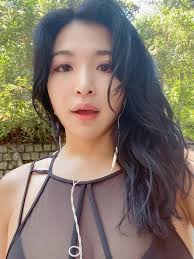 Hong Kong during #covid19 #covidchallenge #hongkong #coronavirus