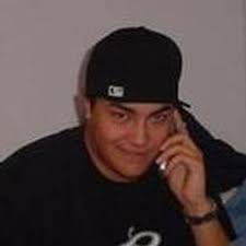 Louis G. Jimenez Obituary October 17, 2011