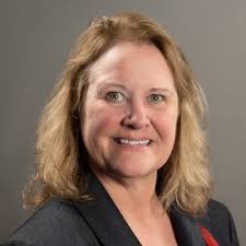 Buddy” ® Poppy & VFW National Home: Exciting New Things are Happening